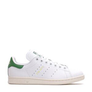 Adidas Originals Women's Stan Smith White Green shoes IE0469